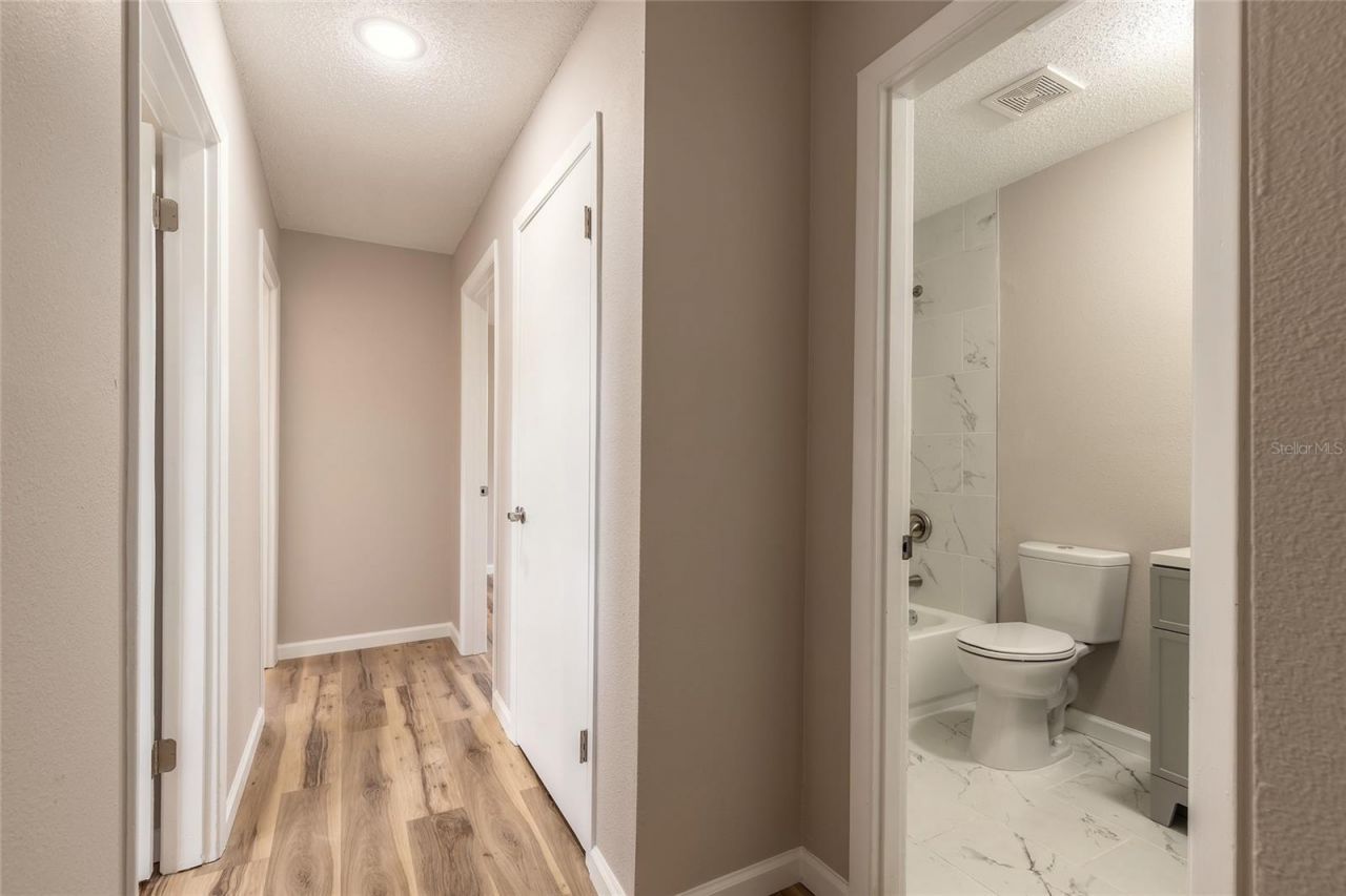 1605 Bradford Road, Edgewater, FL 32132 Photo