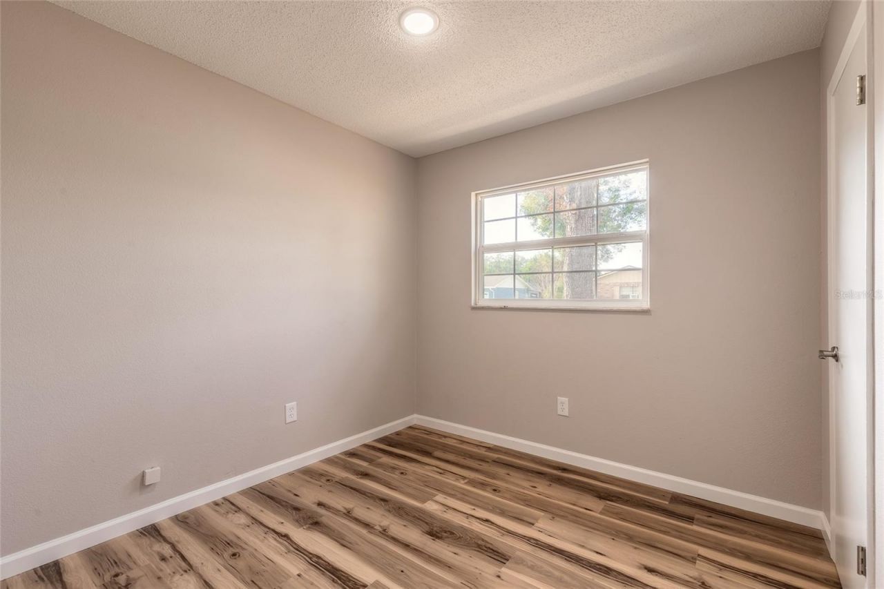 1605 Bradford Road, Edgewater, FL 32132 Photo