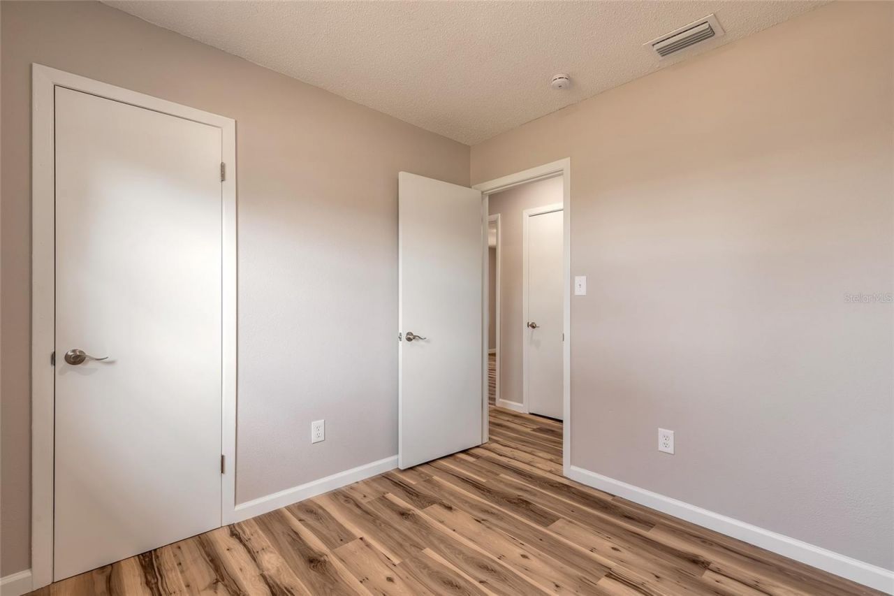 1605 Bradford Road, Edgewater, FL 32132 Photo