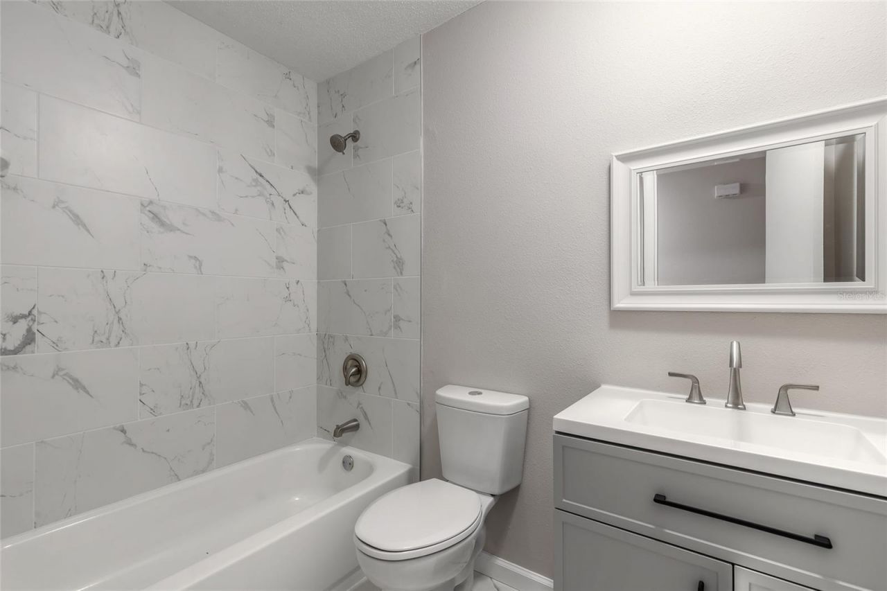 1605 Bradford Road, Edgewater, FL 32132 Photo