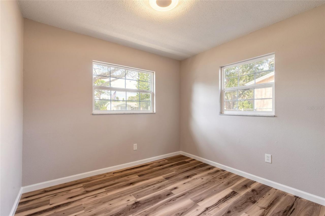 1605 Bradford Road, Edgewater, FL 32132 Photo