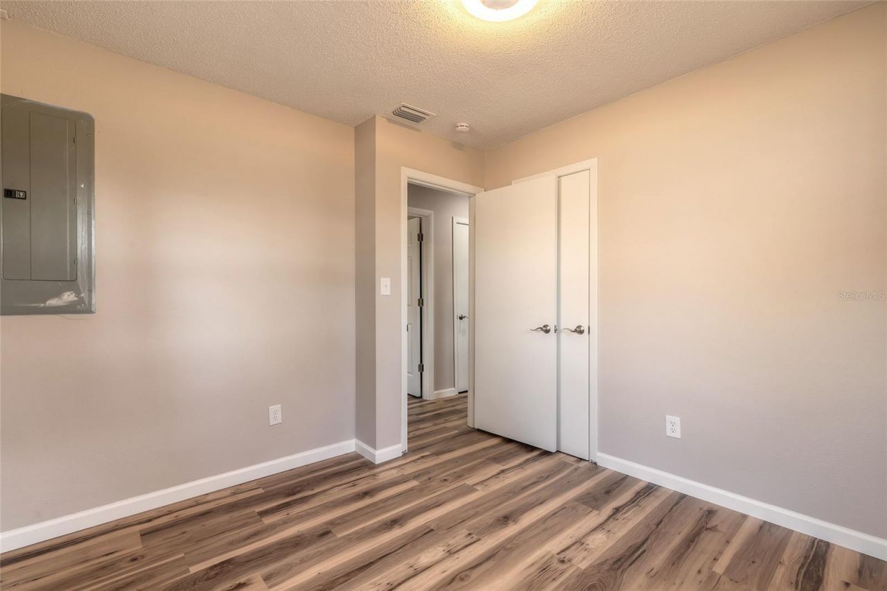 1605 Bradford Road, Edgewater, FL 32132 Photo