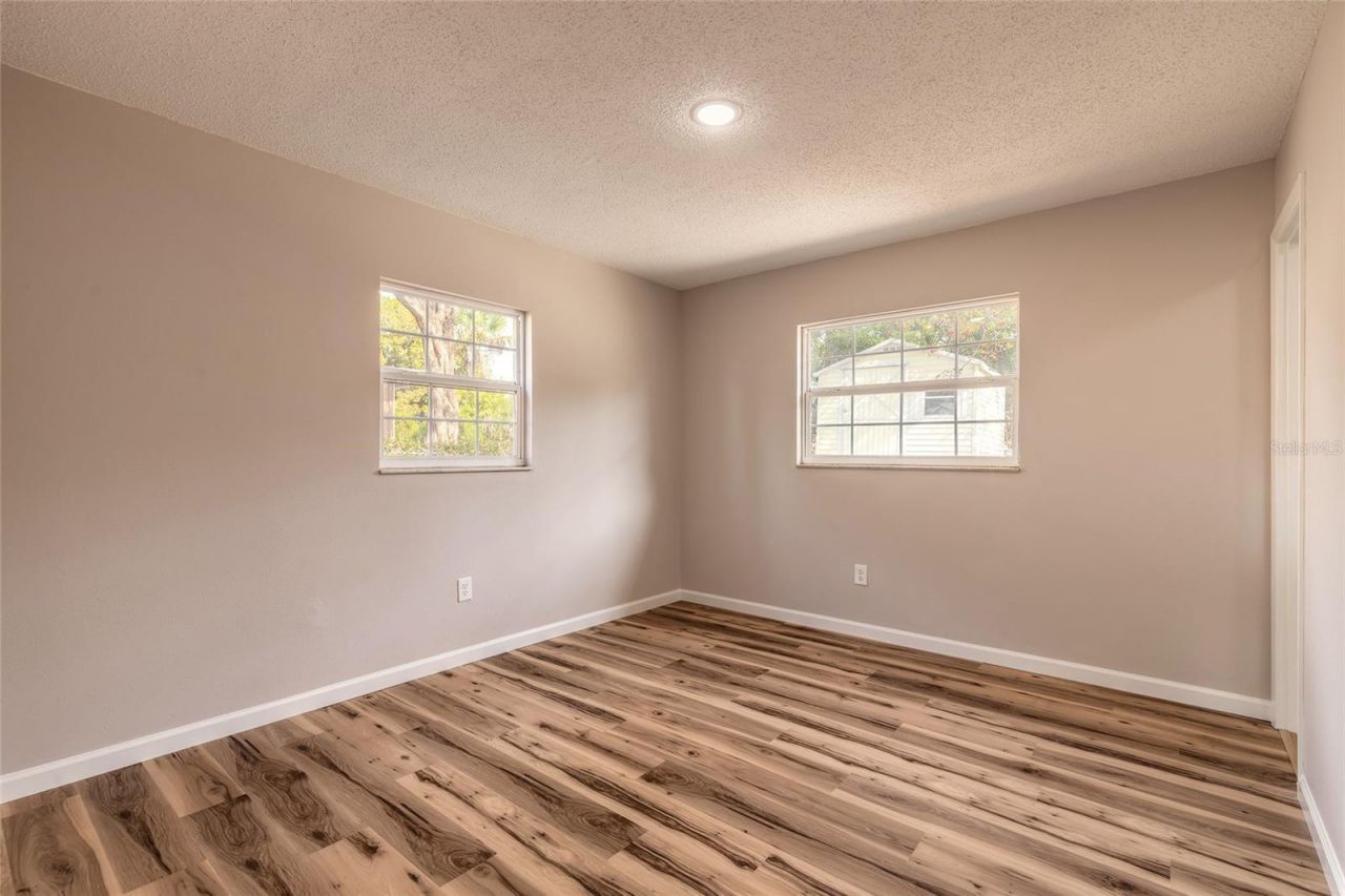 1605 Bradford Road, Edgewater, FL 32132 Photo