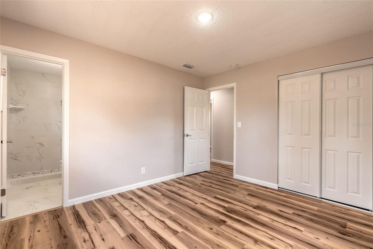 1605 Bradford Road, Edgewater, FL 32132 Photo