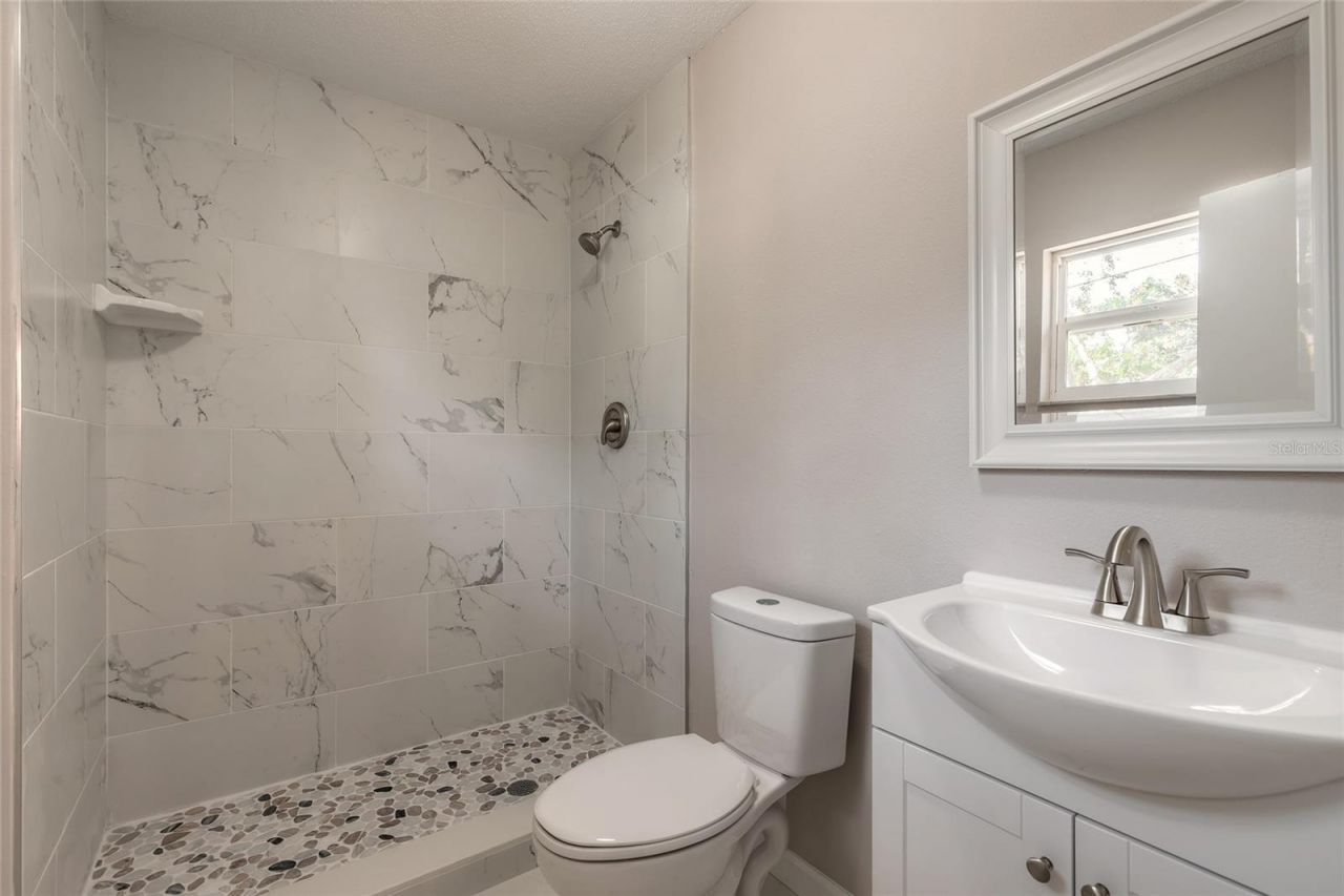 1605 Bradford Road, Edgewater, FL 32132 Photo