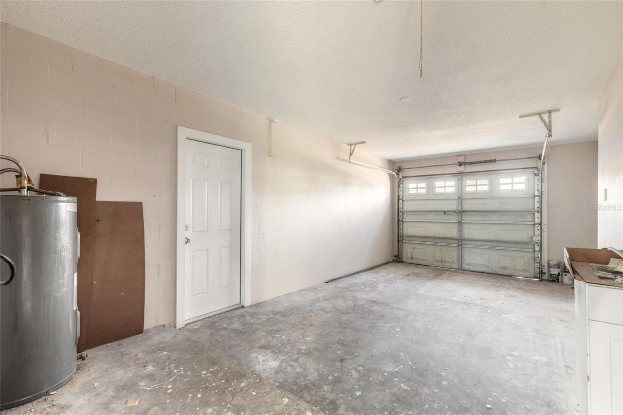 1605 Bradford Road, Edgewater, FL 32132 Photo