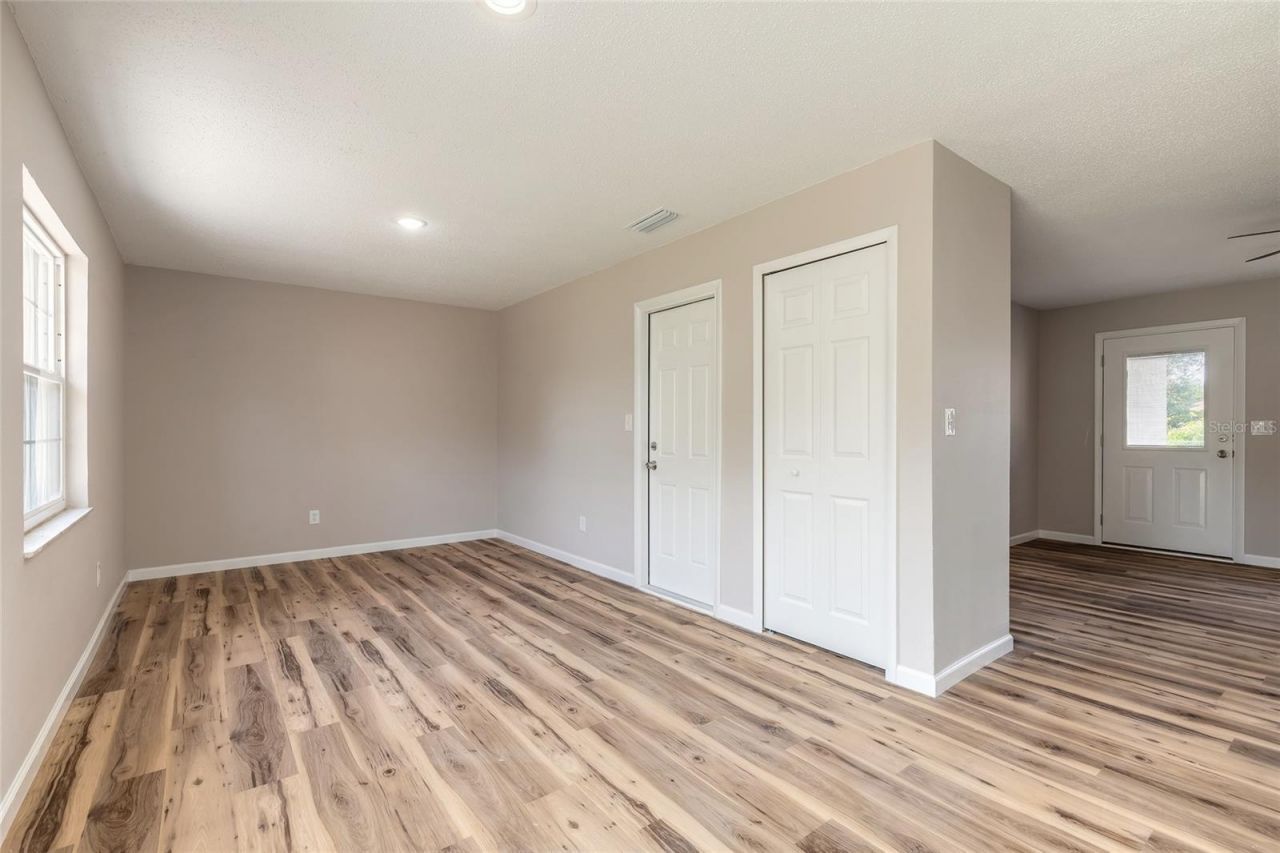 1605 Bradford Road, Edgewater, FL 32132 Photo