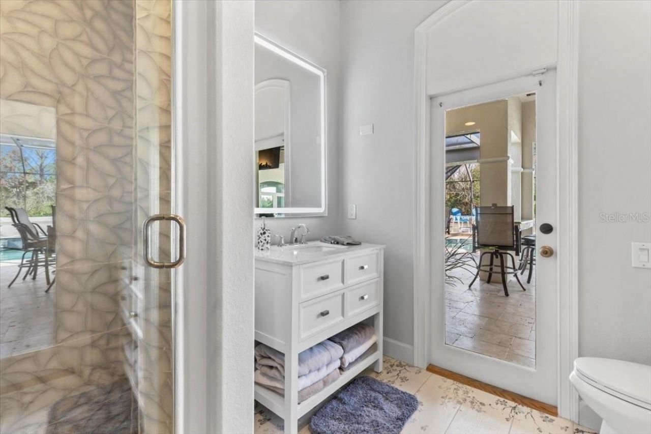 37 Lionspaw Grand, Daytona Beach, FL 32124 Photo