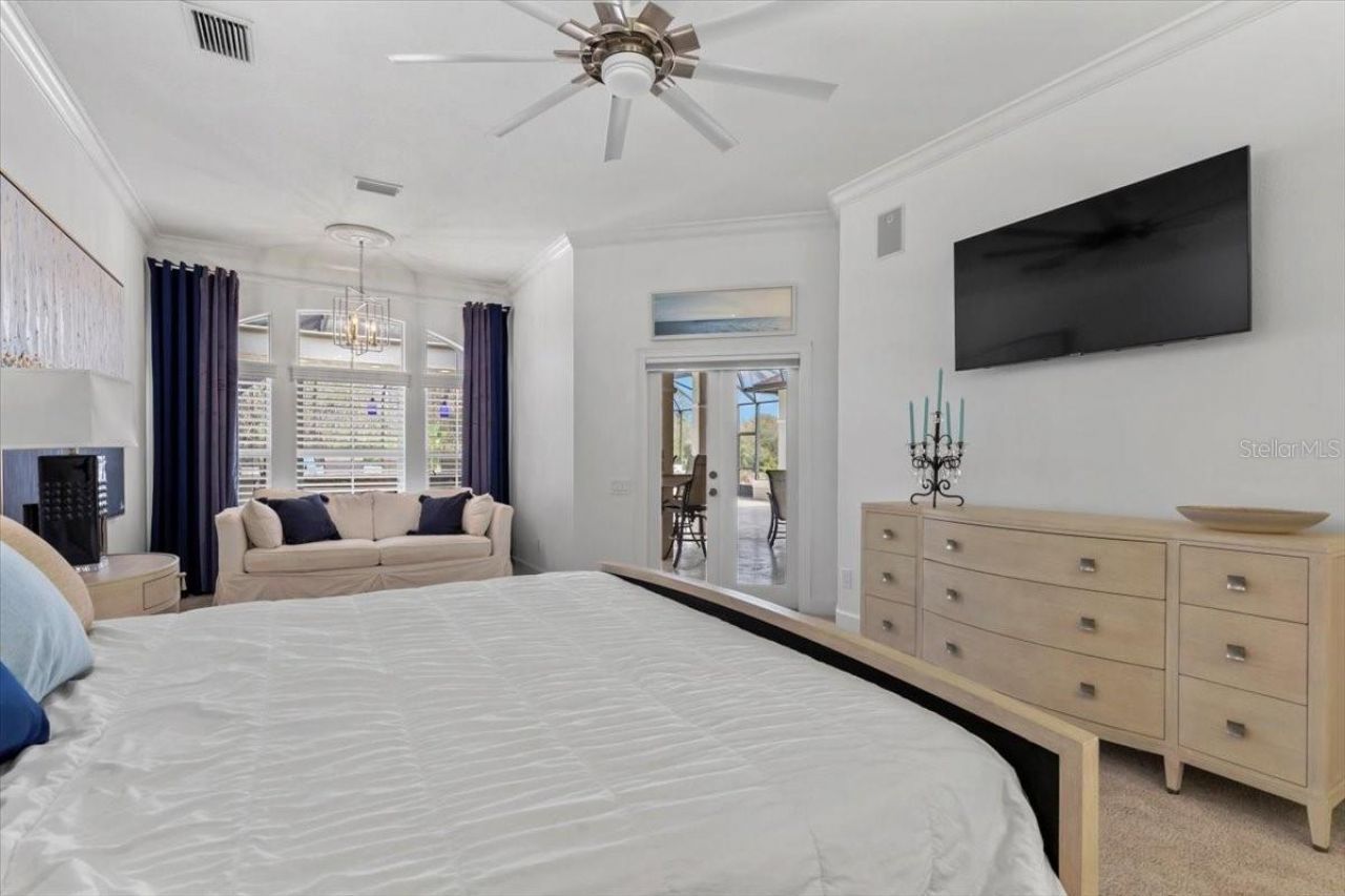 37 Lionspaw Grand, Daytona Beach, FL 32124 Photo