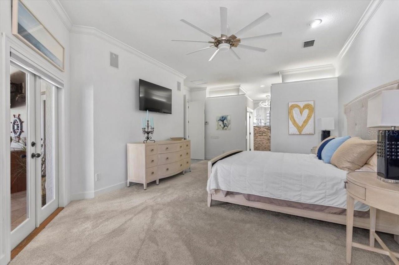 37 Lionspaw Grand, Daytona Beach, FL 32124 Photo