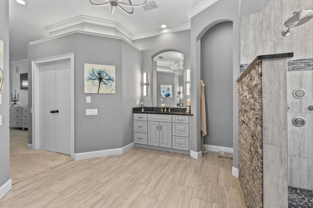 37 Lionspaw Grand, Daytona Beach, FL 32124 Photo