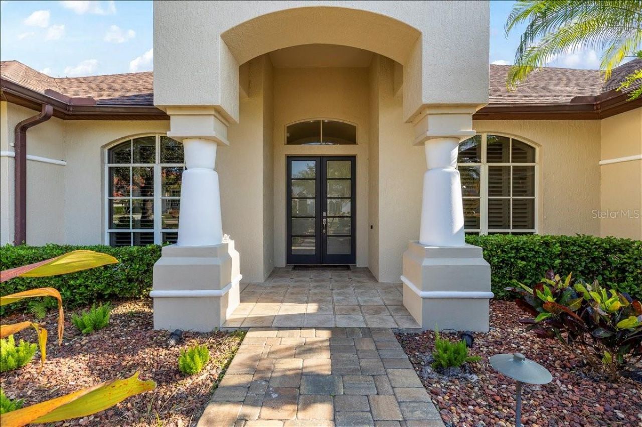 37 Lionspaw Grand, Daytona Beach, FL 32124 Photo