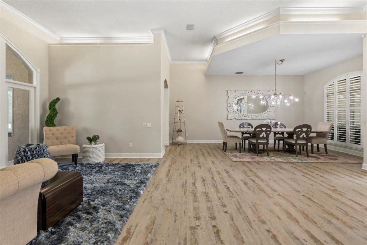 37 Lionspaw Grand, Daytona Beach, FL 32124 Photo