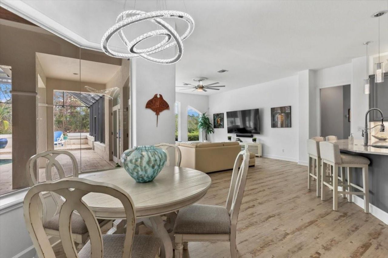 37 Lionspaw Grand, Daytona Beach, FL 32124 Photo