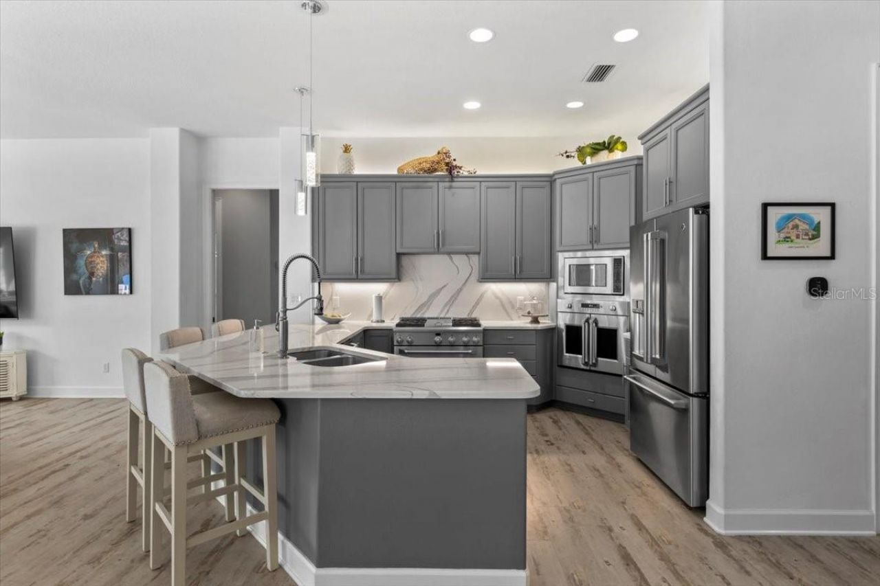 37 Lionspaw Grand, Daytona Beach, FL 32124 Photo