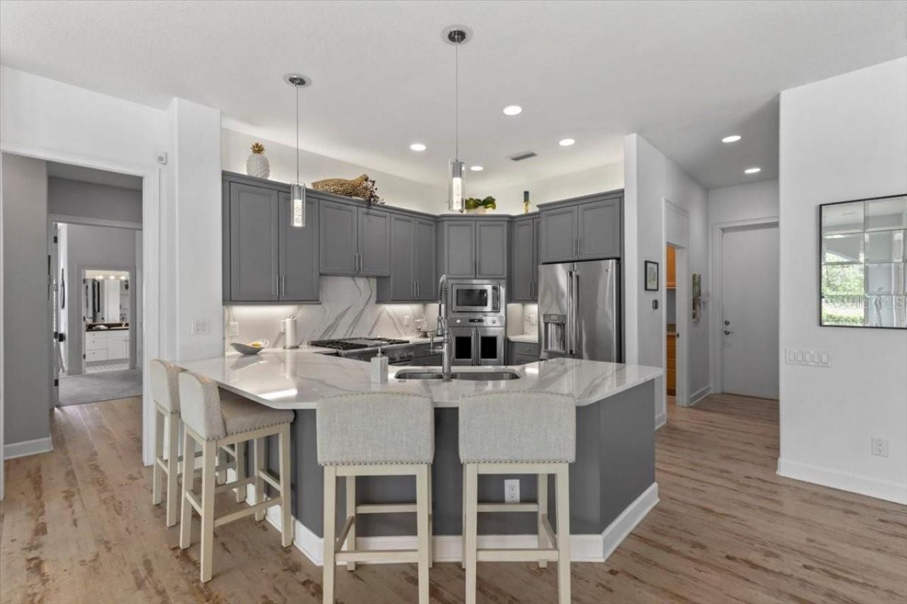 37 Lionspaw Grand, Daytona Beach, FL 32124 Photo