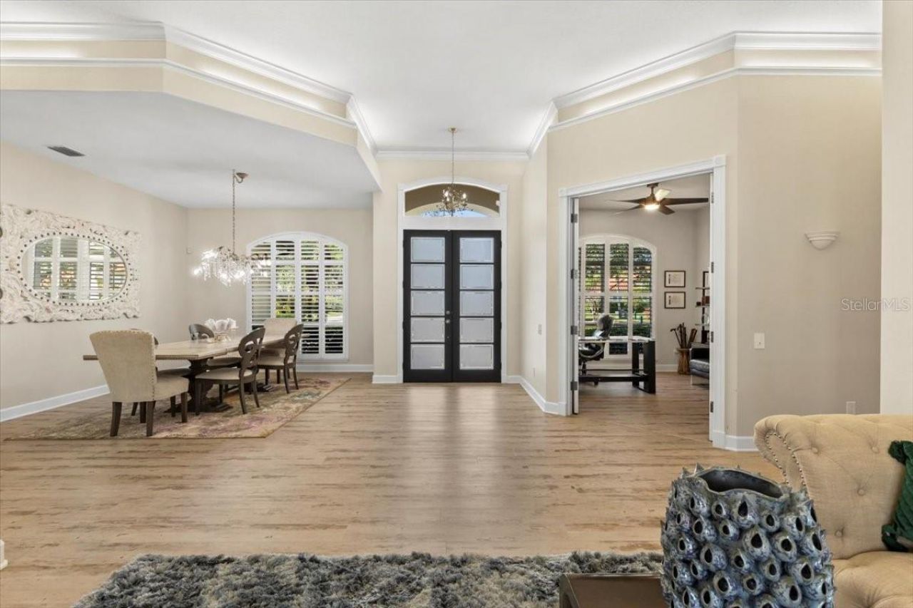 37 Lionspaw Grand, Daytona Beach, FL 32124 Photo