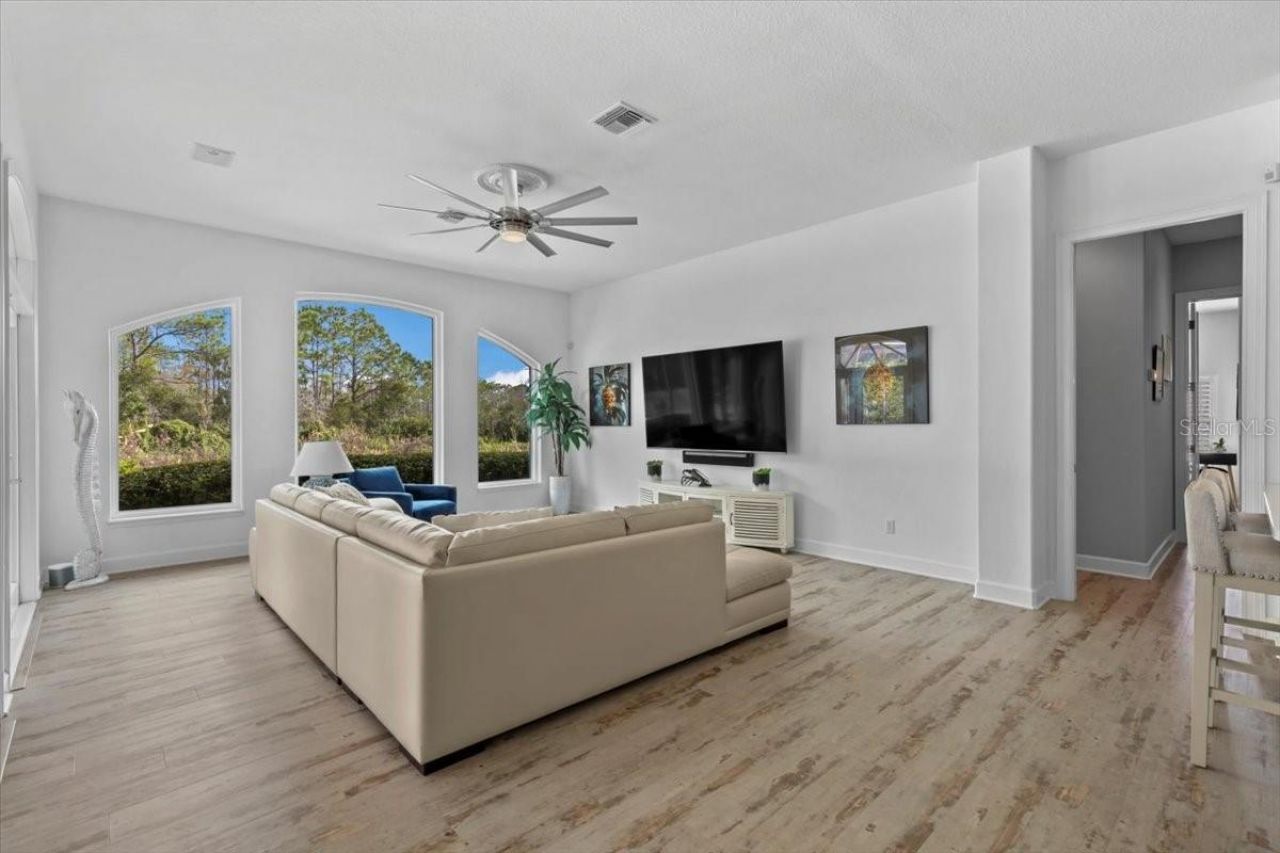 37 Lionspaw Grand, Daytona Beach, FL 32124 Photo