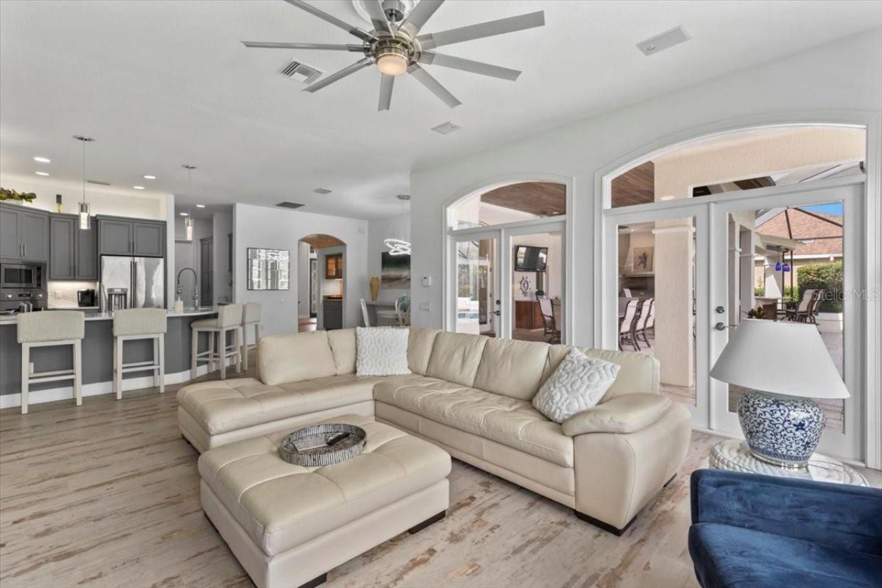 37 Lionspaw Grand, Daytona Beach, FL 32124 Photo