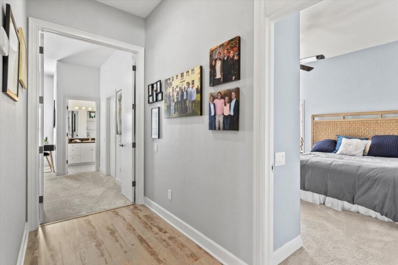 37 Lionspaw Grand, Daytona Beach, FL 32124 Photo