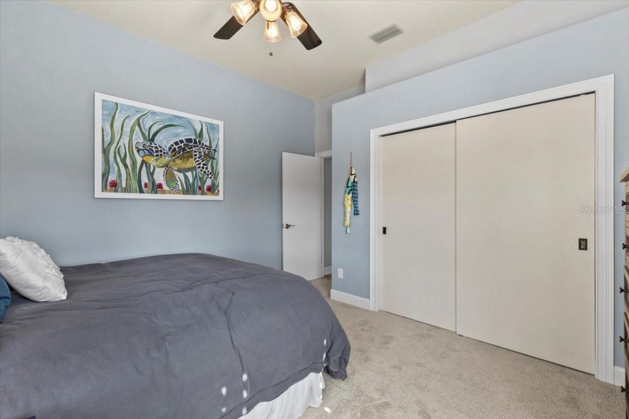 37 Lionspaw Grand, Daytona Beach, FL 32124 Photo