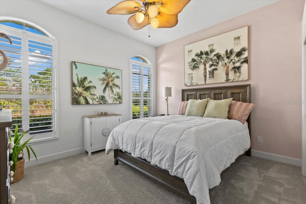 37 Lionspaw Grand, Daytona Beach, FL 32124 Photo