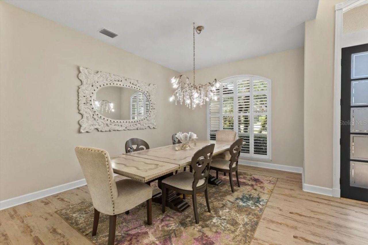 37 Lionspaw Grand, Daytona Beach, FL 32124 Photo