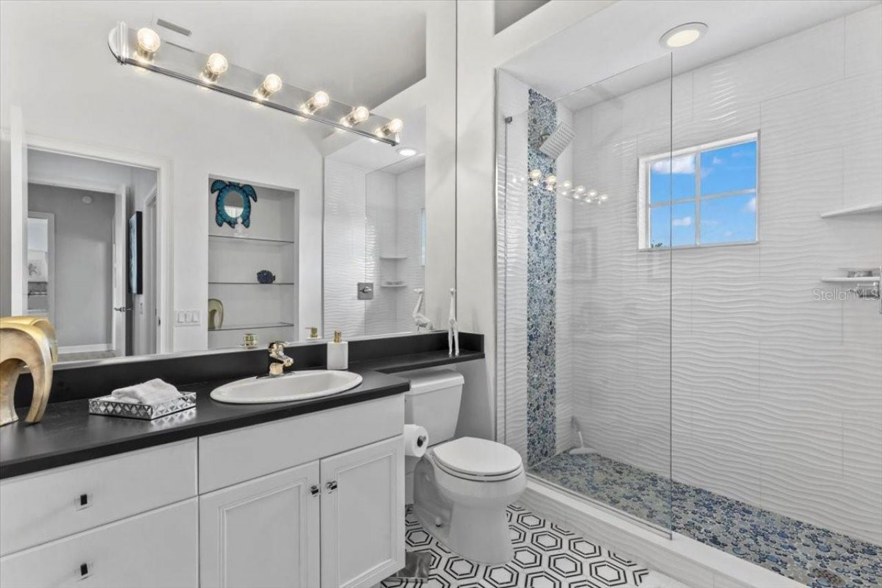 37 Lionspaw Grand, Daytona Beach, FL 32124 Photo