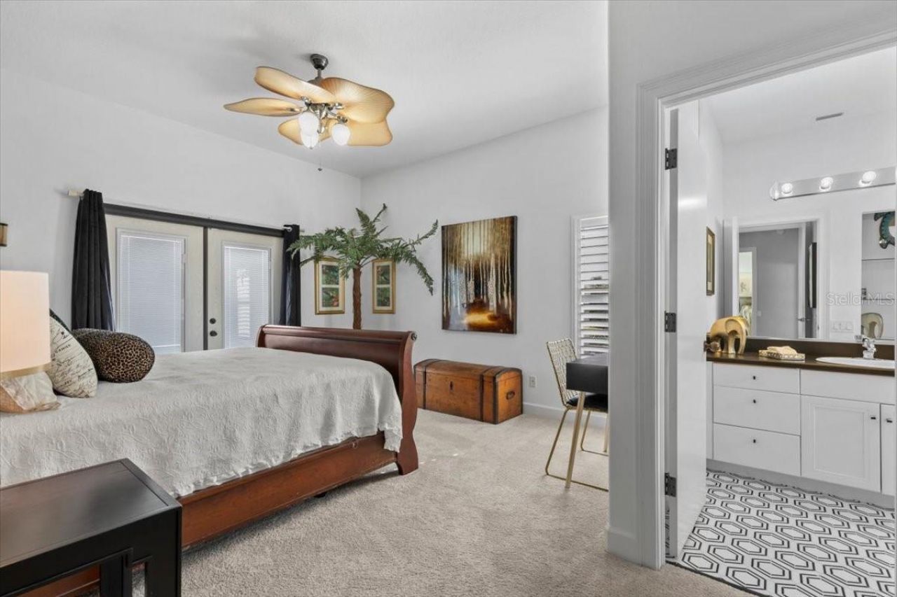 37 Lionspaw Grand, Daytona Beach, FL 32124 Photo