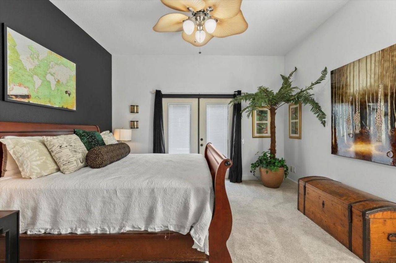 37 Lionspaw Grand, Daytona Beach, FL 32124 Photo