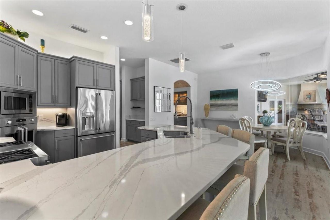 37 Lionspaw Grand, Daytona Beach, FL 32124 Photo