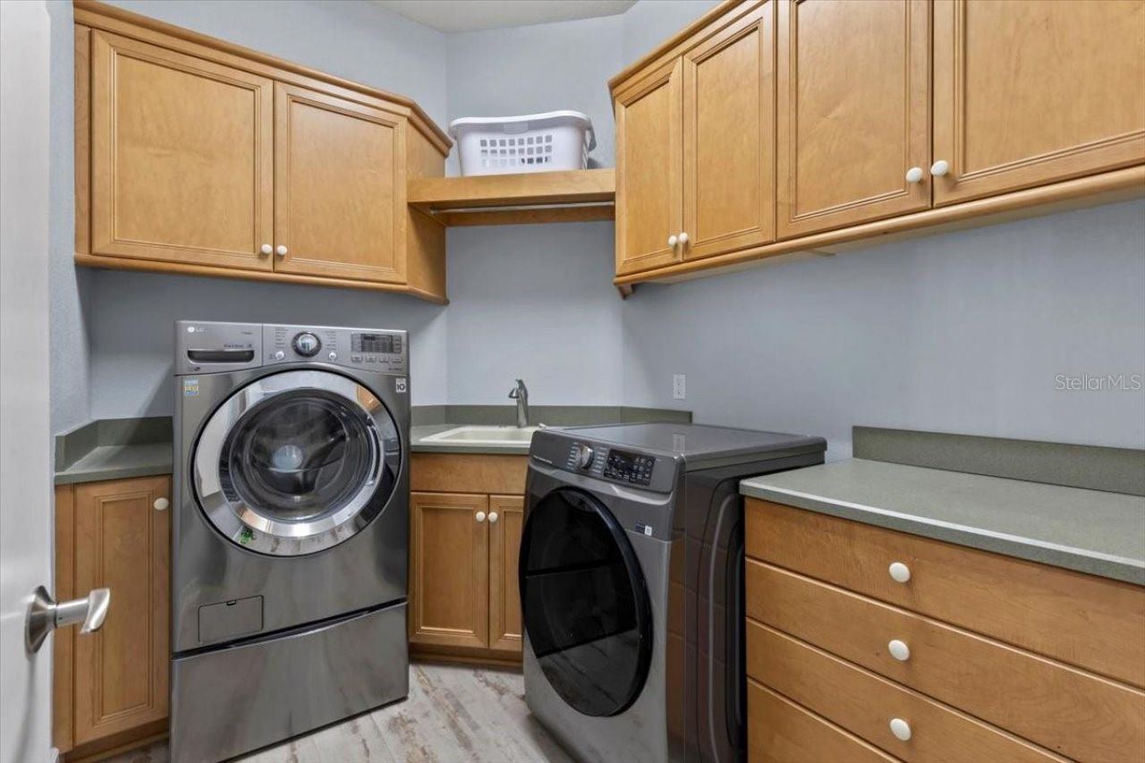 37 Lionspaw Grand, Daytona Beach, FL 32124 Photo