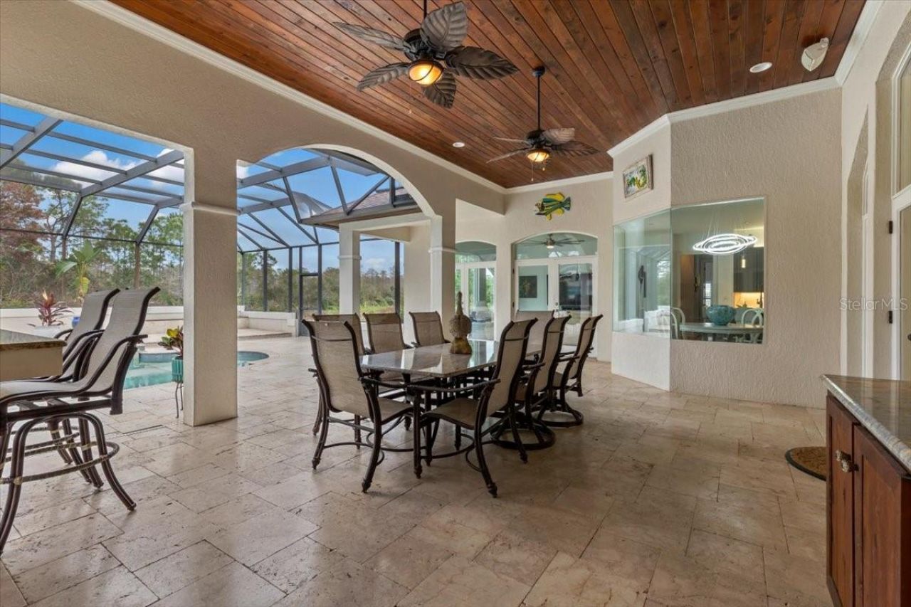 37 Lionspaw Grand, Daytona Beach, FL 32124 Photo