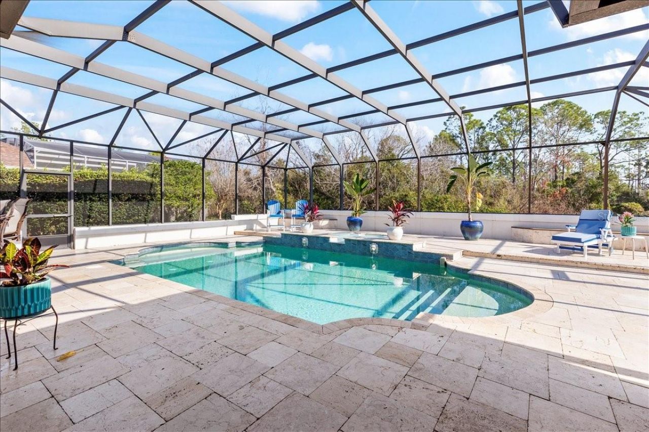 37 Lionspaw Grand, Daytona Beach, FL 32124 Photo