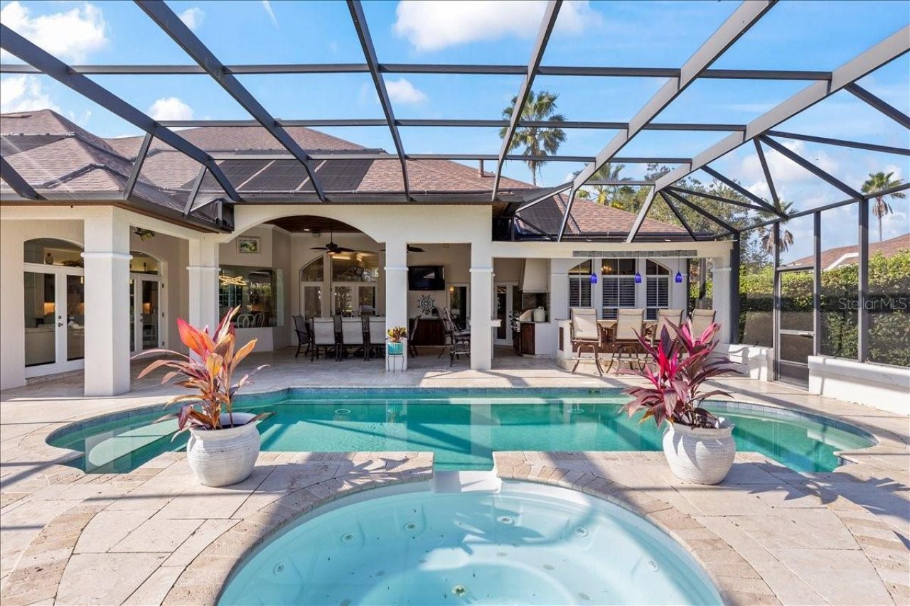 37 Lionspaw Grand, Daytona Beach, FL 32124 Photo