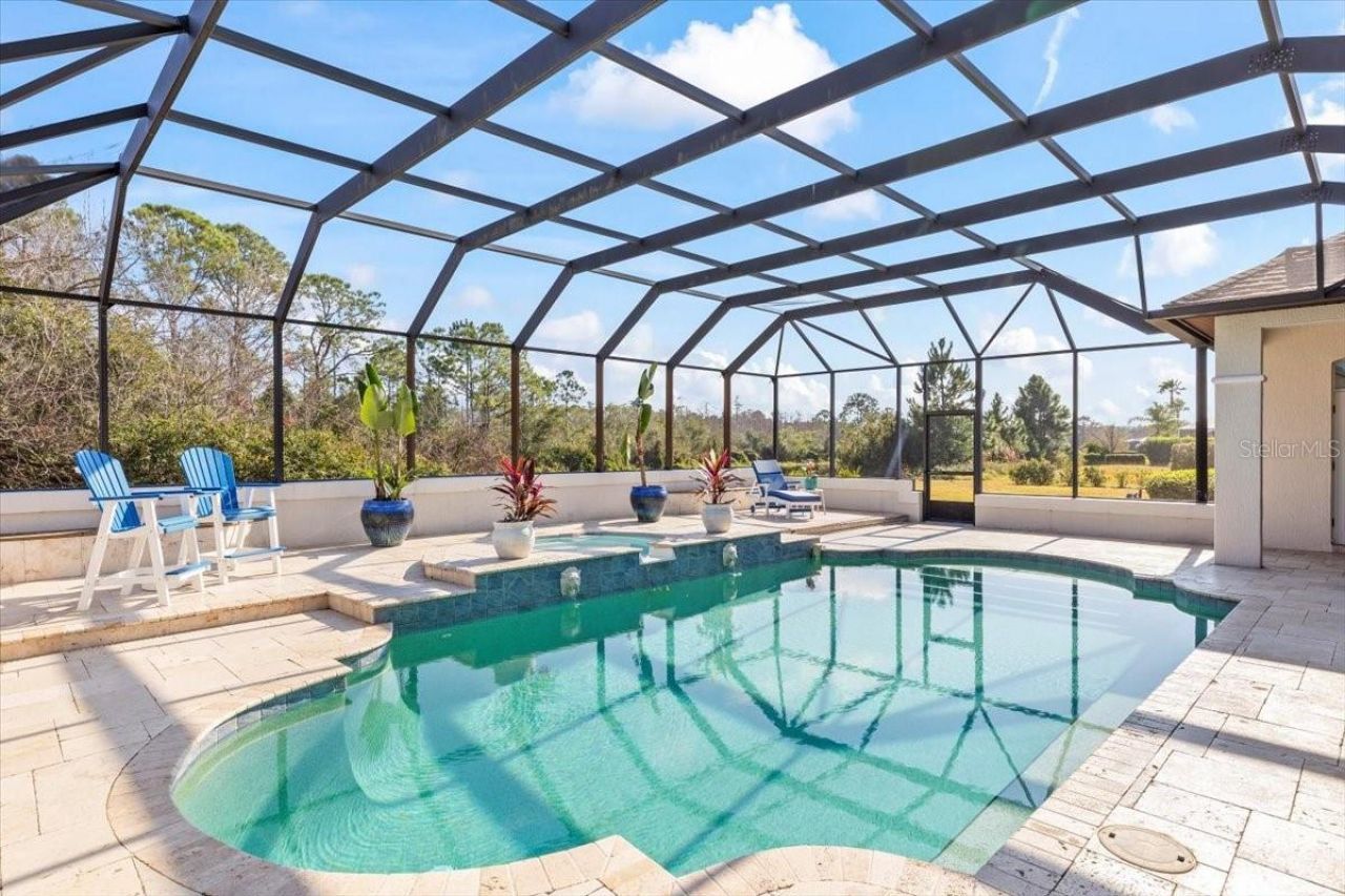 37 Lionspaw Grand, Daytona Beach, FL 32124 Photo