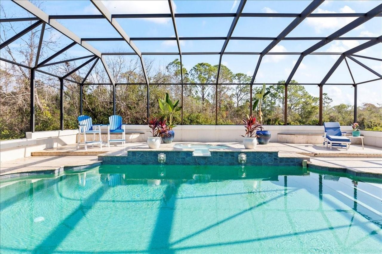 37 Lionspaw Grand, Daytona Beach, FL 32124 Photo