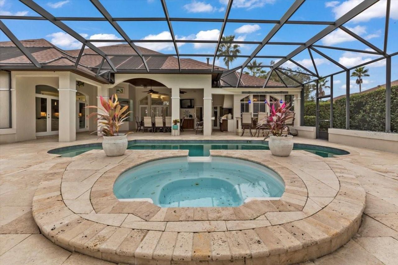 37 Lionspaw Grand, Daytona Beach, FL 32124 Photo