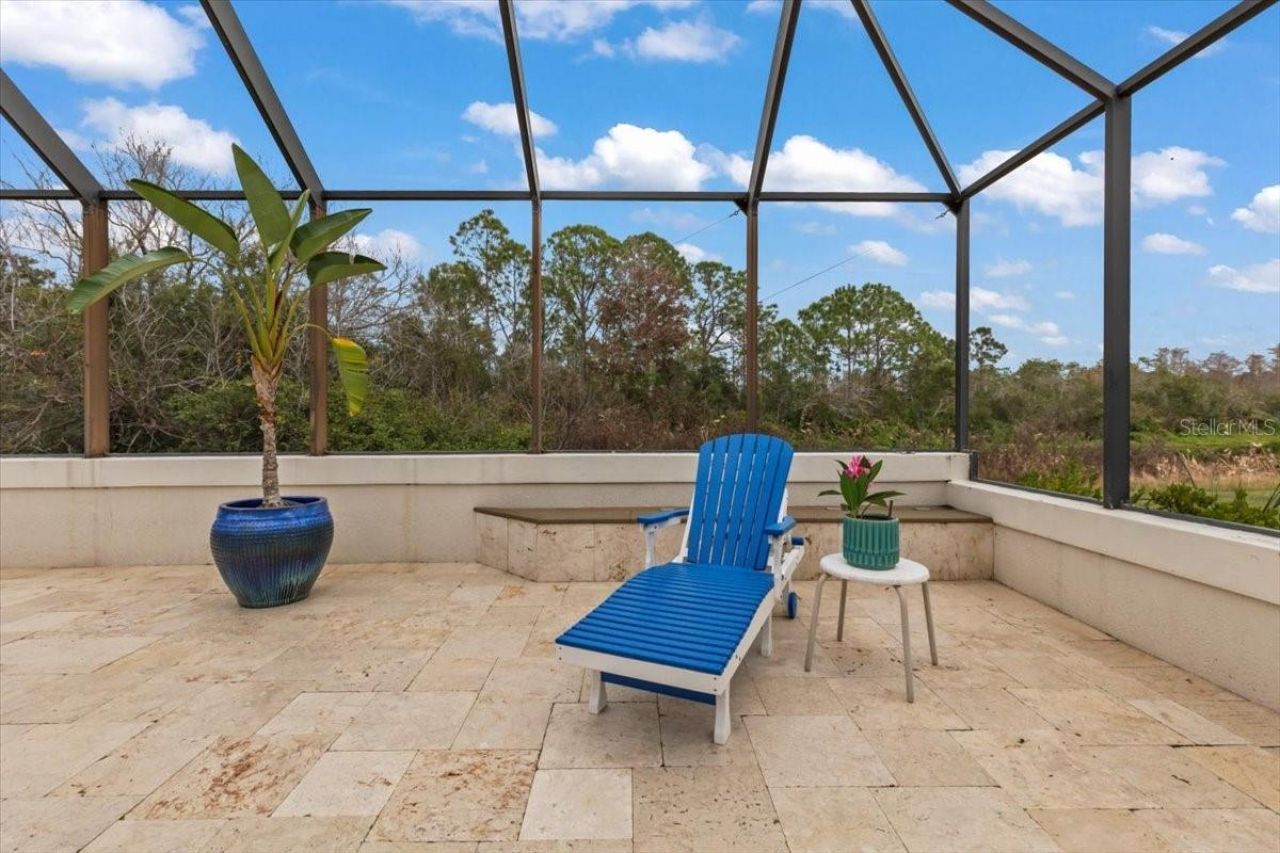 37 Lionspaw Grand, Daytona Beach, FL 32124 Photo