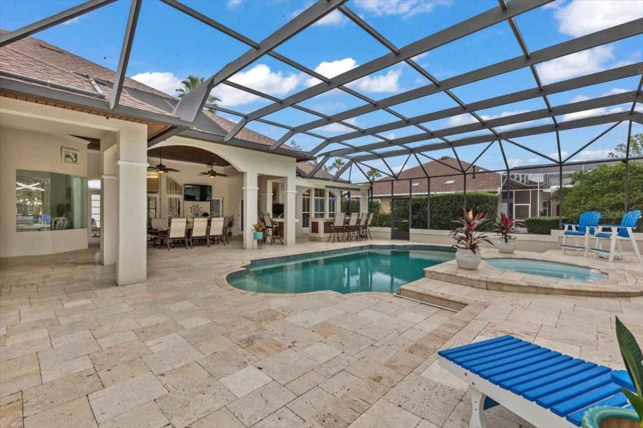 37 Lionspaw Grand, Daytona Beach, FL 32124 Photo