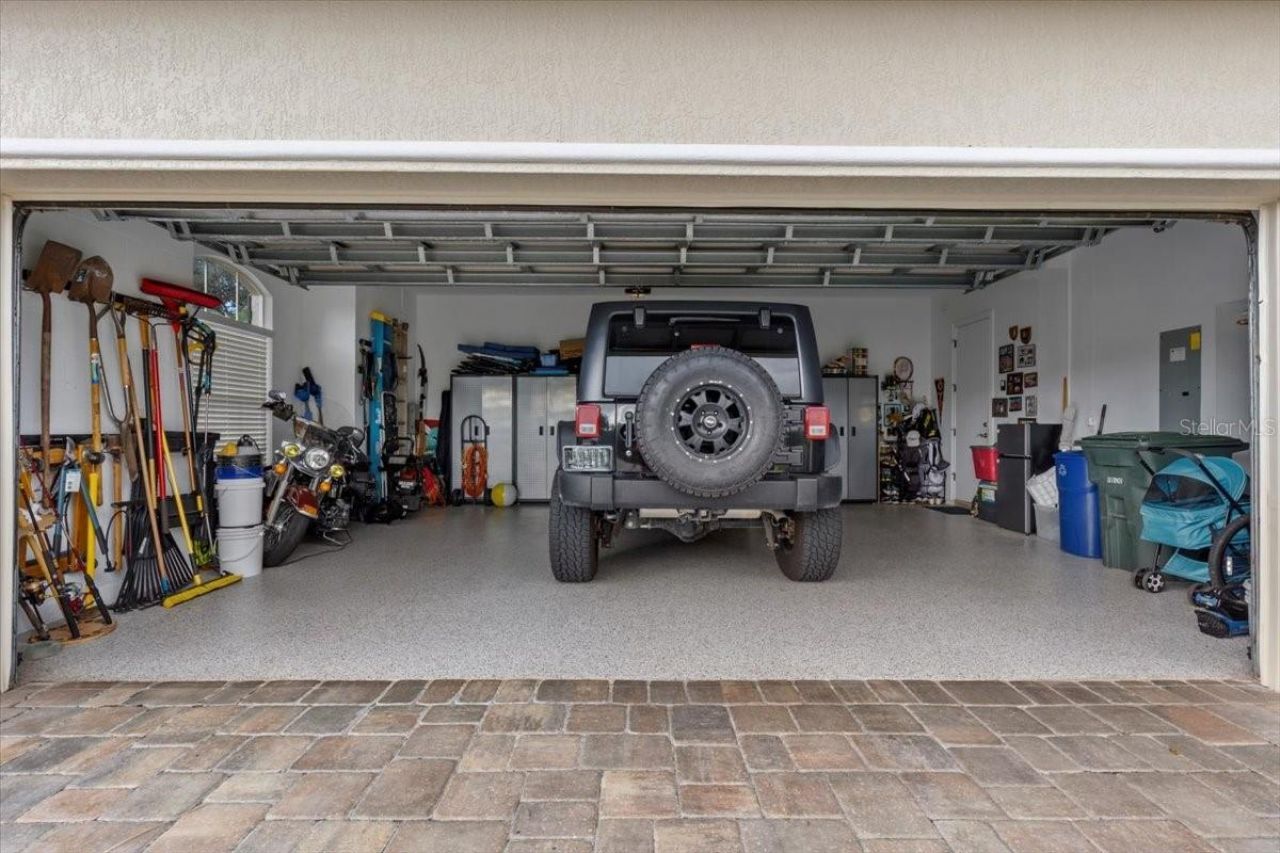 37 Lionspaw Grand, Daytona Beach, FL 32124 Photo