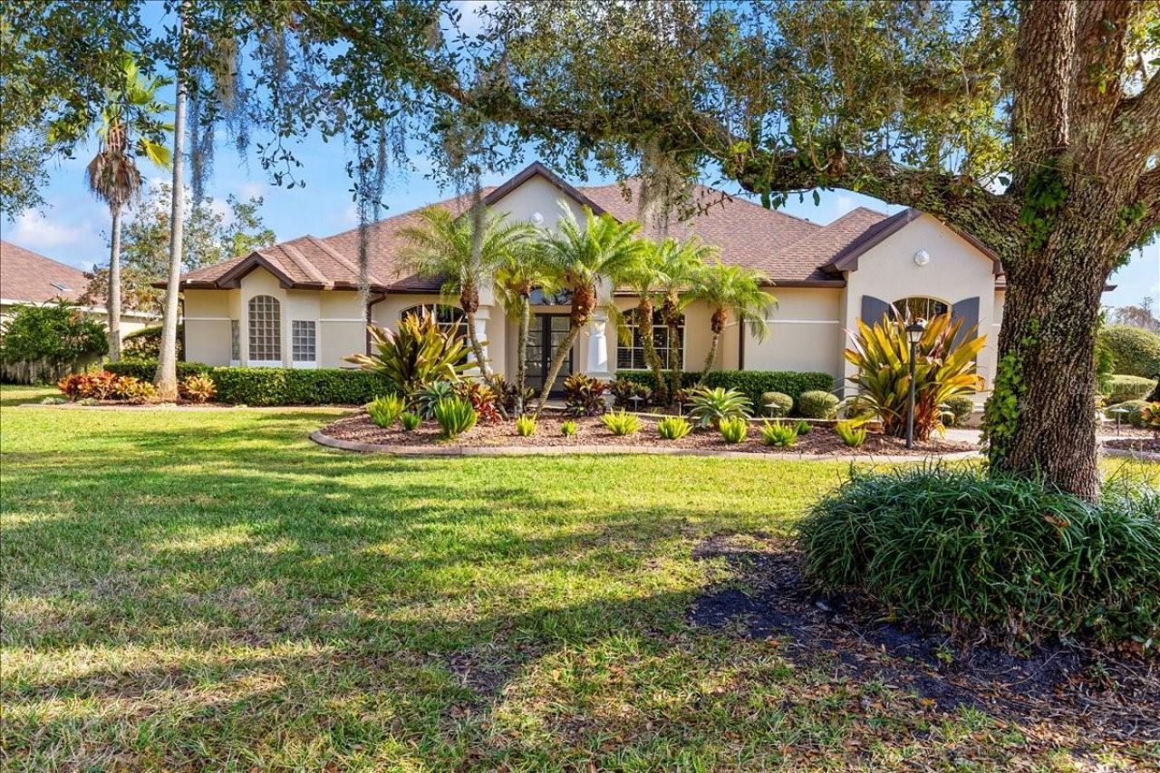 37 Lionspaw Grand, Daytona Beach, FL 32124 Photo