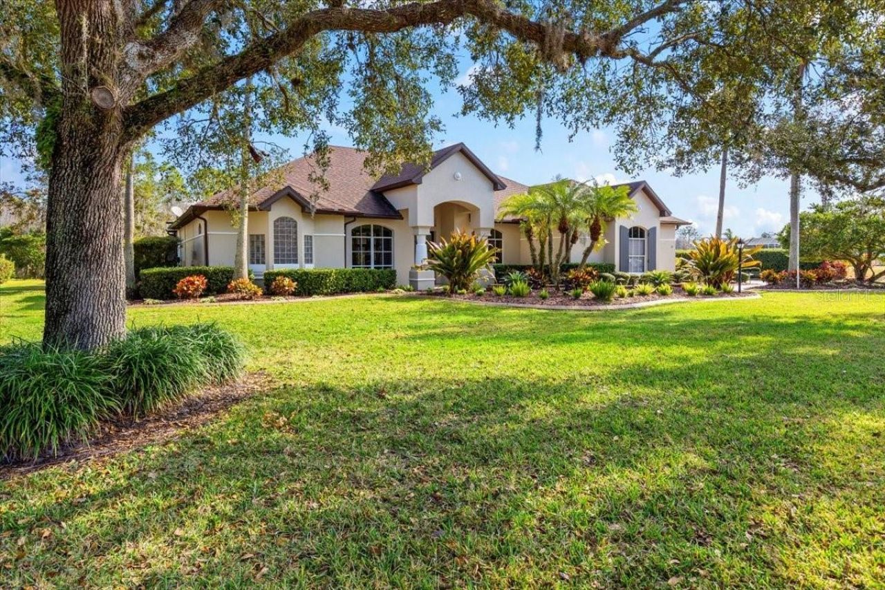 37 Lionspaw Grand, Daytona Beach, FL 32124 Photo