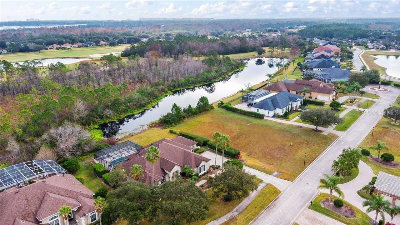 37 Lionspaw Grand, Daytona Beach, FL 32124 Photo