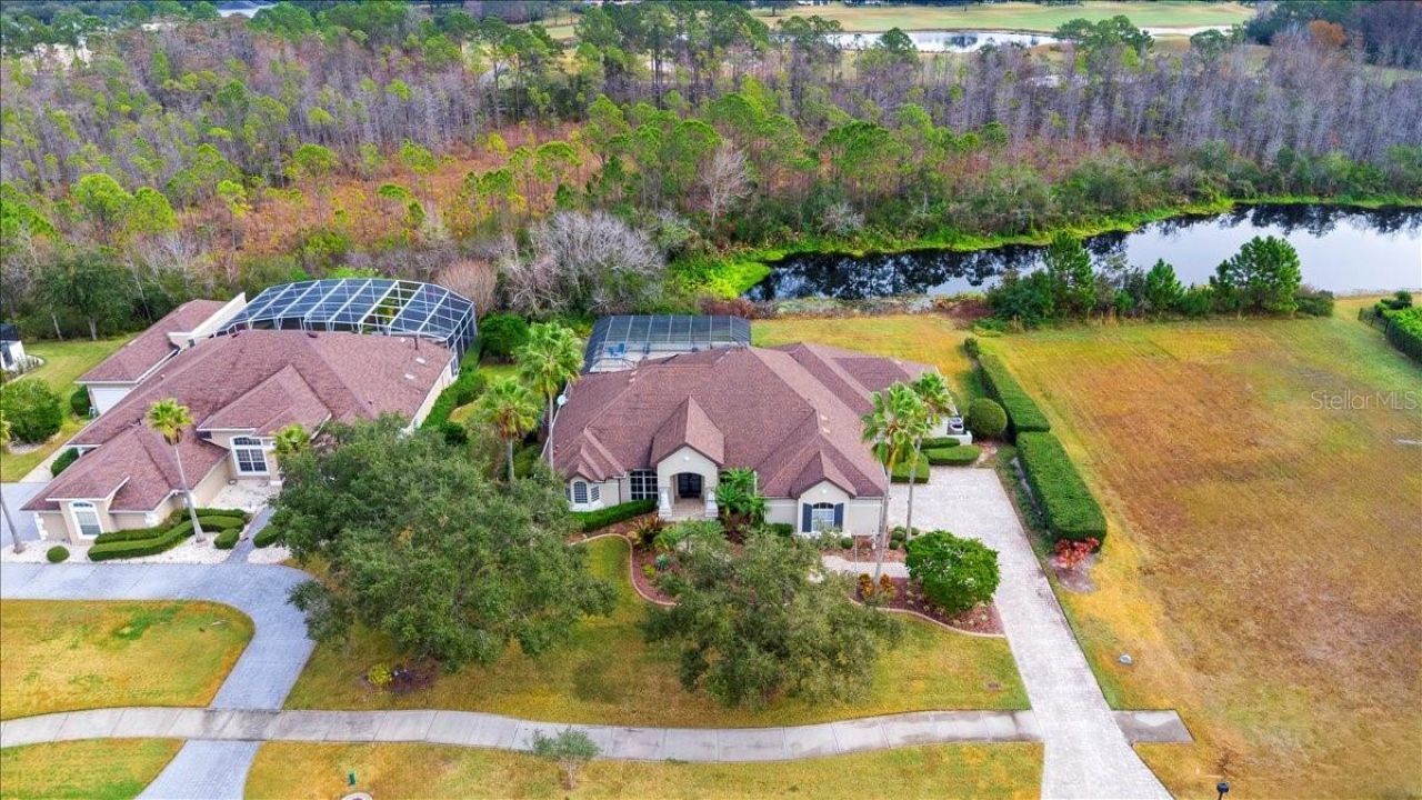 37 Lionspaw Grand, Daytona Beach, FL 32124 Photo