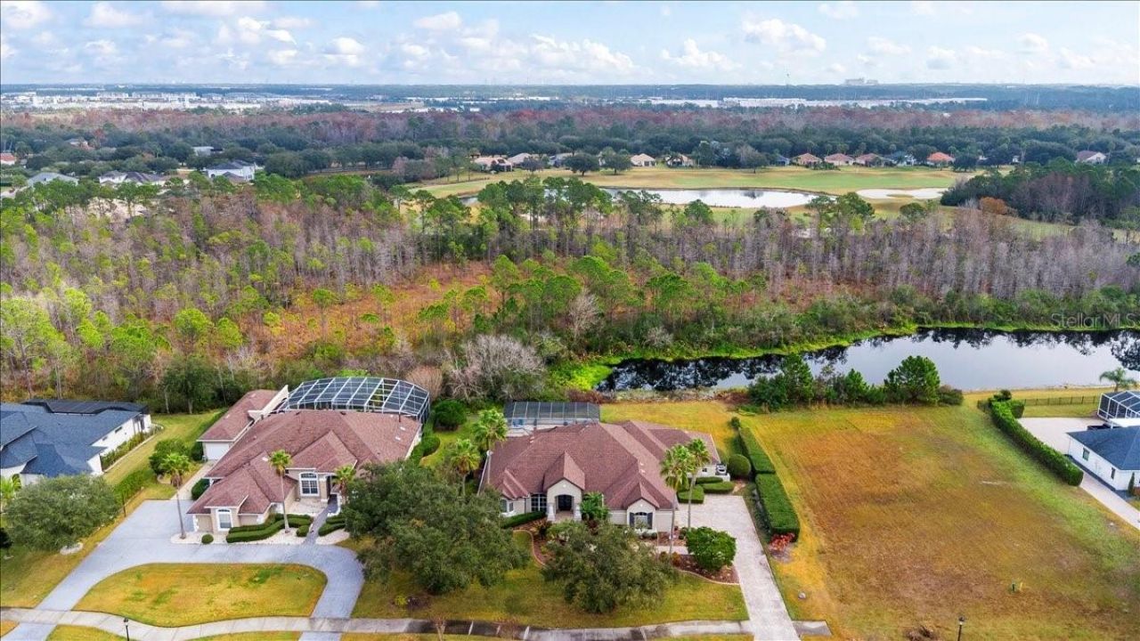 37 Lionspaw Grand, Daytona Beach, FL 32124 Photo