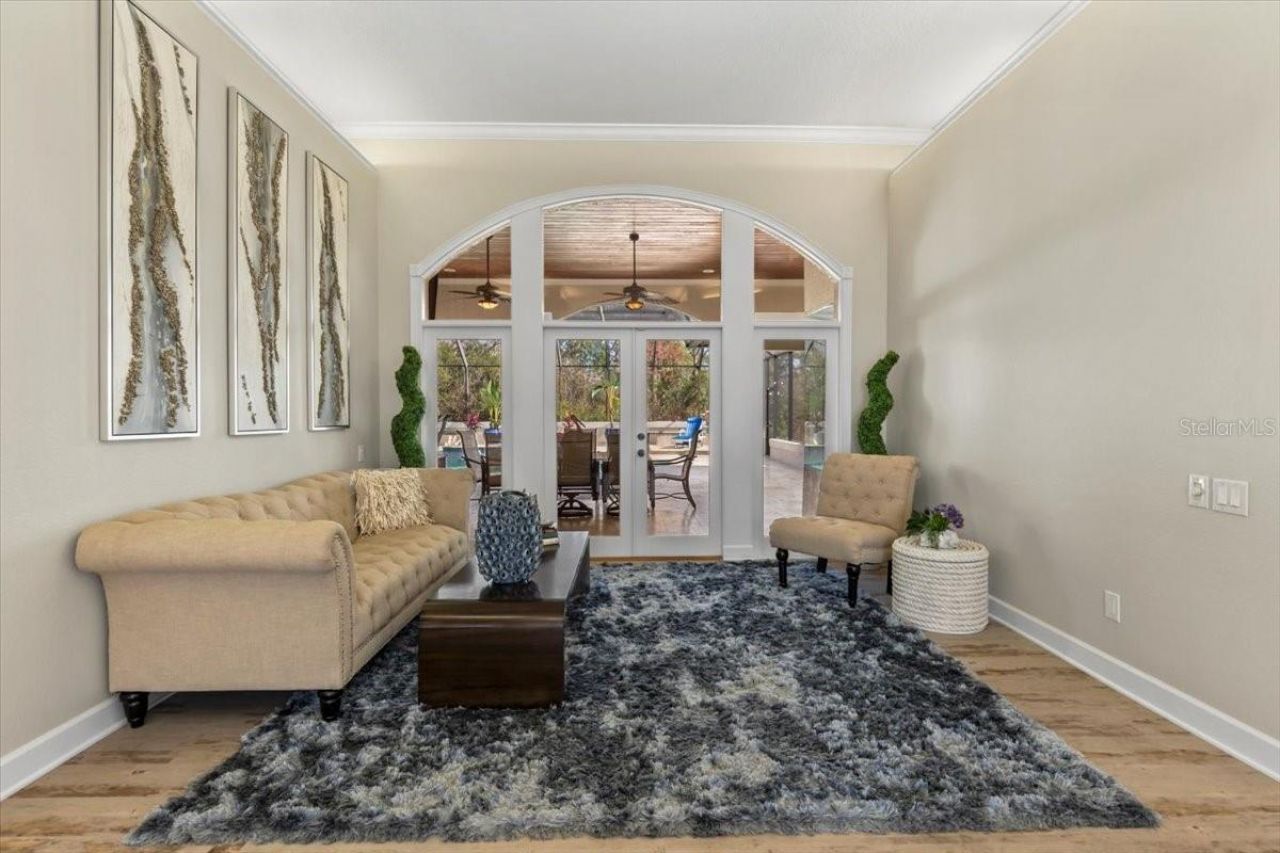 37 Lionspaw Grand, Daytona Beach, FL 32124 Photo