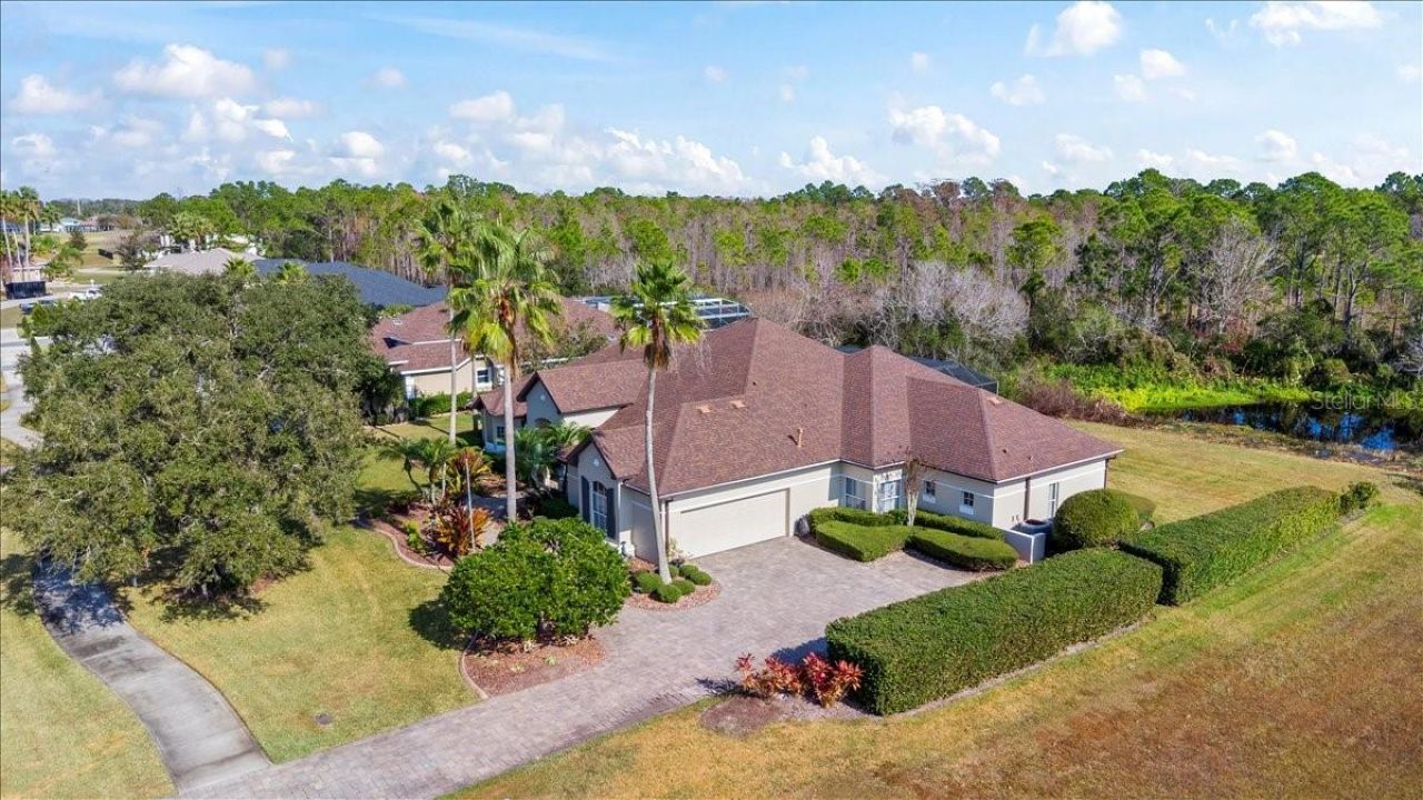 37 Lionspaw Grand, Daytona Beach, FL 32124 Photo