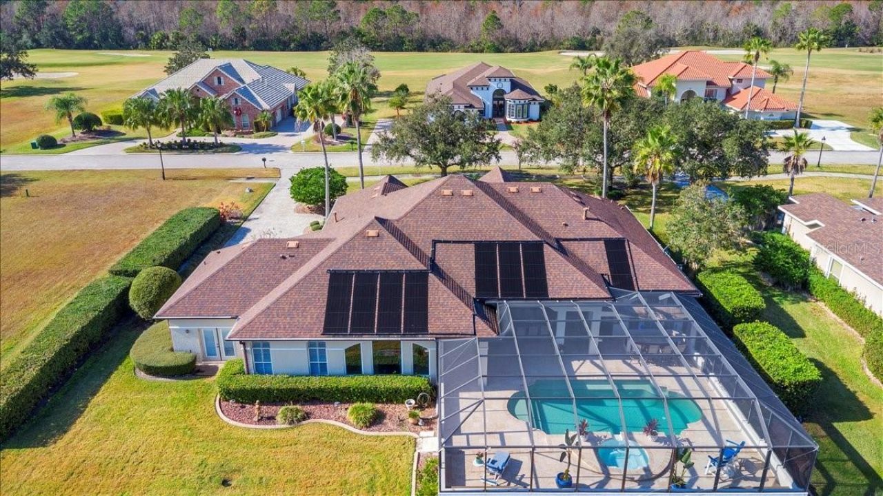 37 Lionspaw Grand, Daytona Beach, FL 32124 Photo