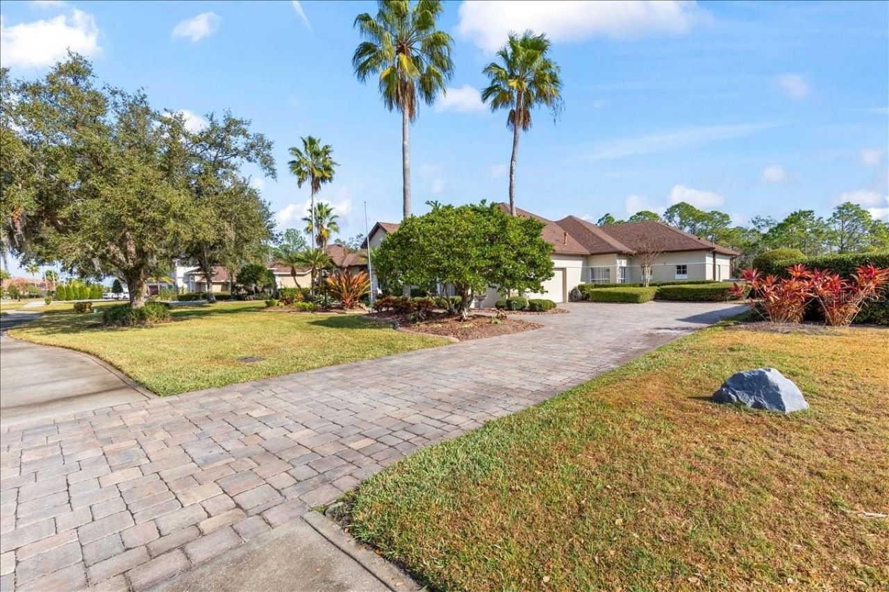 37 Lionspaw Grand, Daytona Beach, FL 32124 Photo